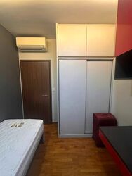1 Canberra (D27), Condominium #558933581